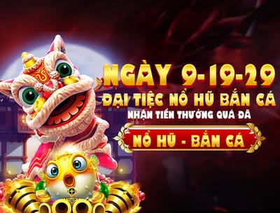 Ưu Đãi Nạp Lần Hai