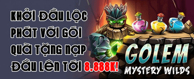 Hoàn Trả Không Giới Hạn