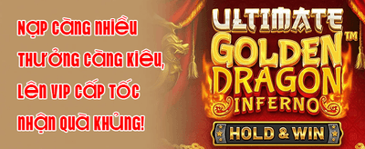 Giải Đấu Jackpot