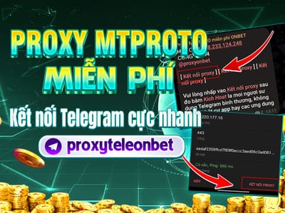Ưu Đãi Đặc Biệt Cuối Tuần