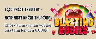 Sân Chơi Uy Tín Hàng Đầu