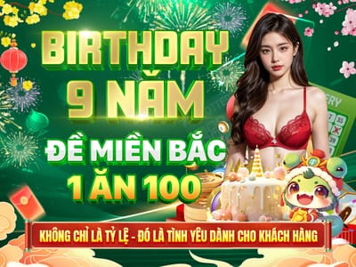 Hướng Dẫn Cài Đặt App 556win