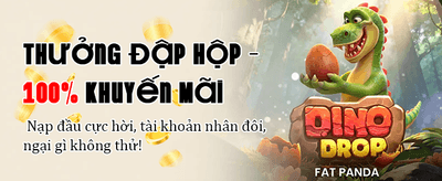 Chiến Thắng Lớn Cùng 556Win