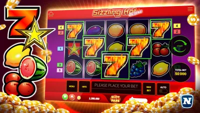 Tính năng trò chơi 556win