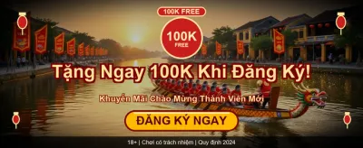 Ưu Đãi Hấp Dẫn Mỗi Ngày