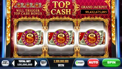 Giao diện ứng dụng 556win