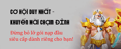 Trải Nghiệm Đỉnh Cao 556Win