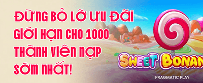 Đặc Quyền VIP