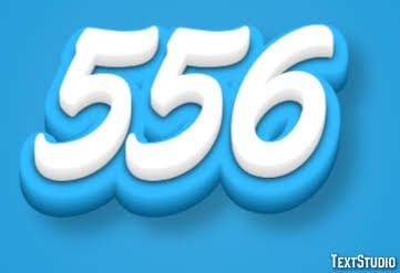 556WIN